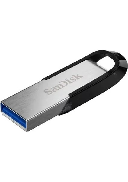 SANDISK ULTRA FLAIR 128GB USB3.0 FLASH BELLEK SDCZ73-128G-G46